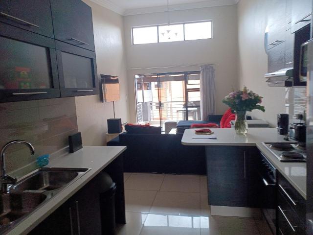 3 Bedroom apartment for sale in Eveleigh, Boksburg