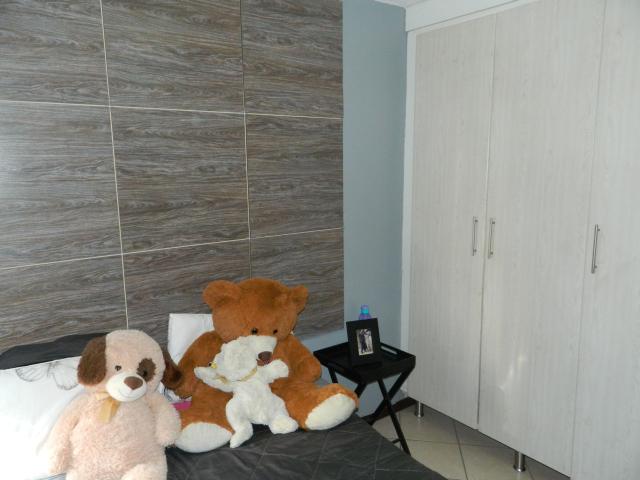 3 Bedroom Apartment For Sale in Equestria