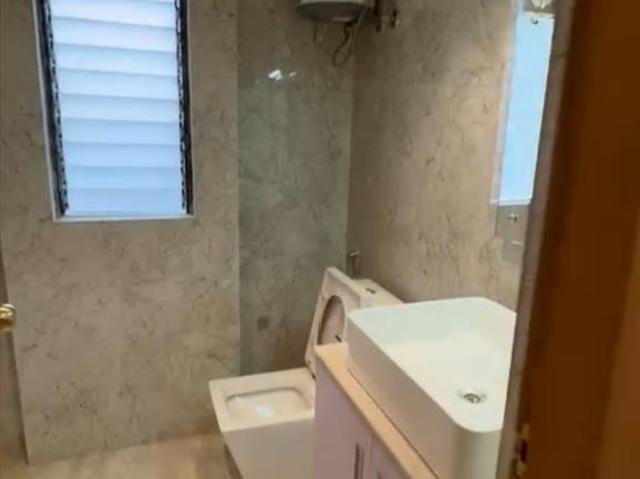 3 Bedroom Apartment for sale in Faizabad Road area, Lucknow P248397
