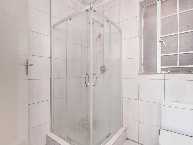 3 Bedroom Apartment For Sale in Florida