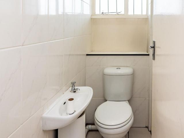 3 Bedroom Apartment For Sale in Florida