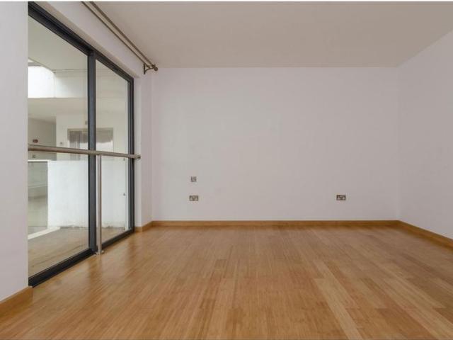 3 bedroom apartment for sale in Garden City Kenya 3KE1649