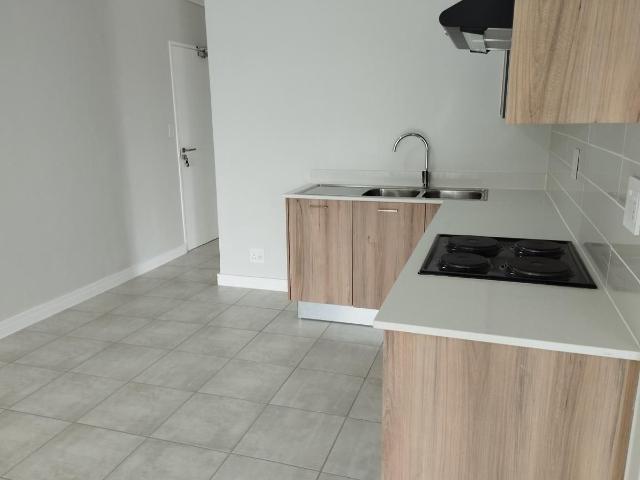 3 Bedroom apartment for sale in Greencreek Lifestlye Estate, Pretoria