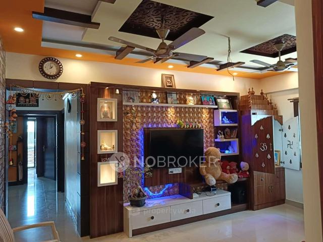 3 Bedroom Apartment for sale in Halehalli, Bangalore P487282