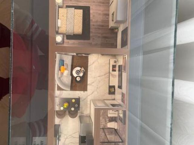 3 bedroom apartment for sale in kenya, africa
