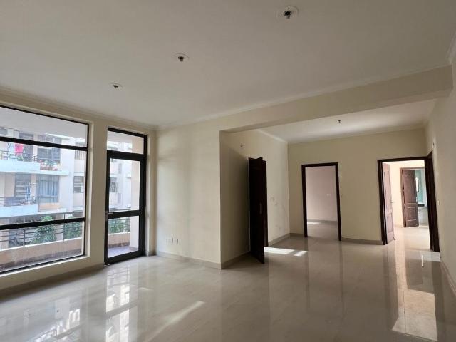 3 Bedroom Apartment for sale in Kharar Landran Road area, Mohali P194817