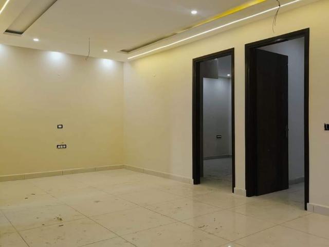 3 Bedroom Apartment for sale in Kharar, Mohali P829427