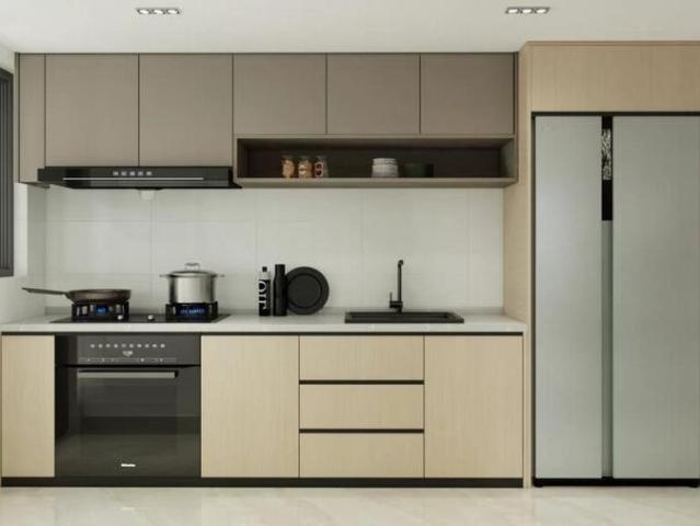 3 Bedroom apartment for sale in Kileleshwa, Kes 11M