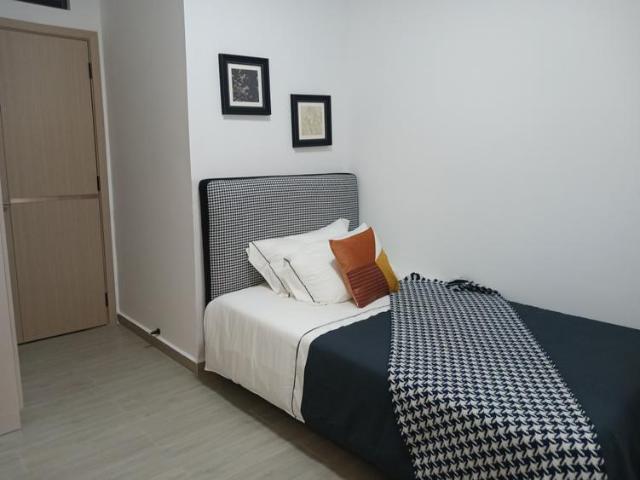 3 Bedroom Apartment for Sale in Kilimani Nairobi Kenya