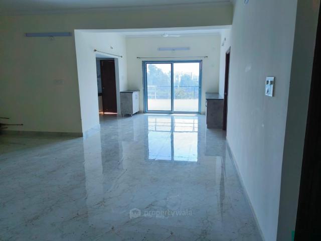 3 Bedroom Apartment for sale in Kokapet, Hyderabad P829432