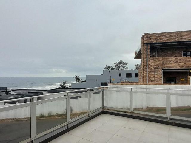 3 Bedroom apartment for sale in La Mercy