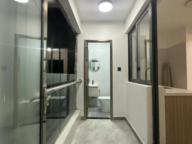 3 bedroom apartment for sale in lavington