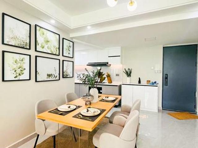 3 bedroom apartment for sale in Lavington