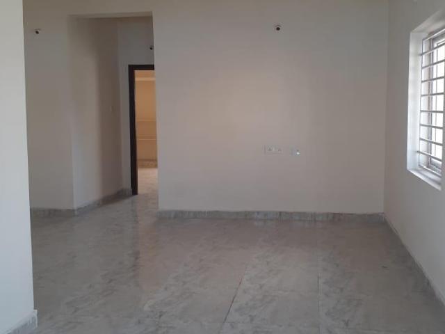 3 Bedroom Apartment for sale in LB Nagar, Hyderabad P243230