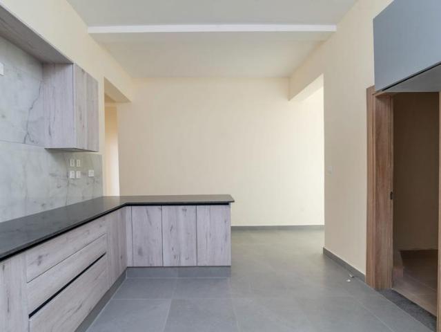 3 bedroom apartment for sale in Parklands Kenya 3KE1665