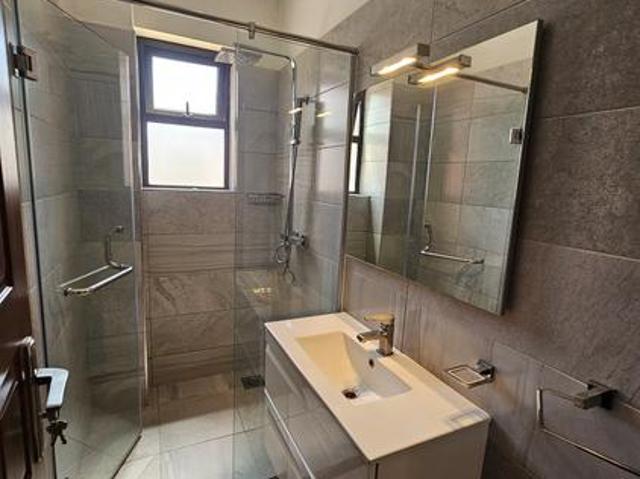 3 bedroom apartment for sale in parklands nairobi kenya