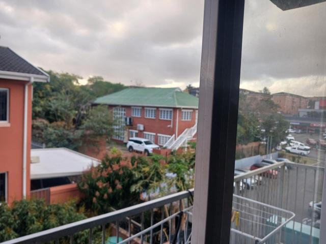3 Bedroom apartment for sale in Parkside, Stanger