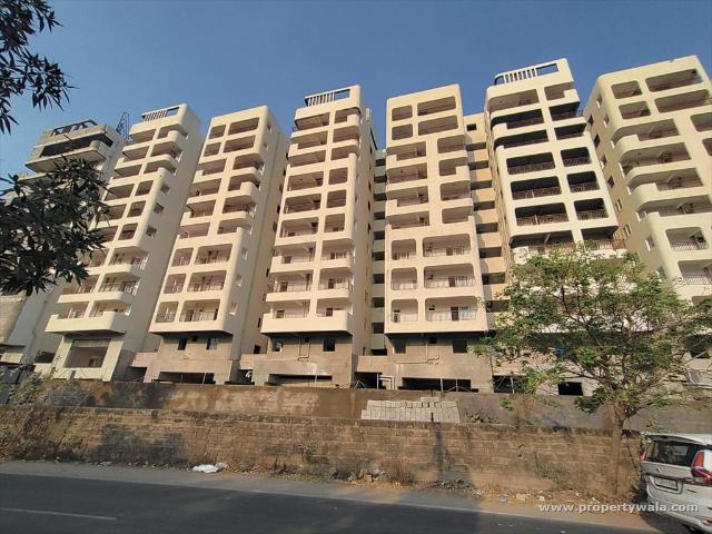 3 Bedroom Apartment for sale in Pragathi Nagar, Hyderabad P559229