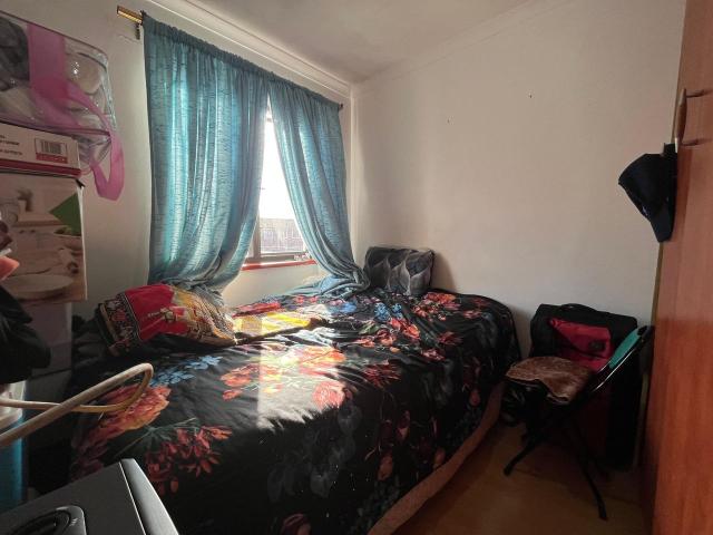3 Bedroom apartment for sale in Rylands, Cape Town