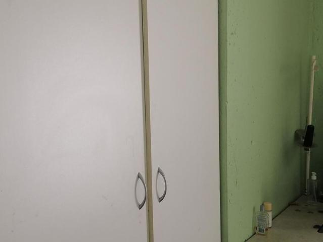 3 Bedroom apartment for sale in Rensburg, Heidelberg