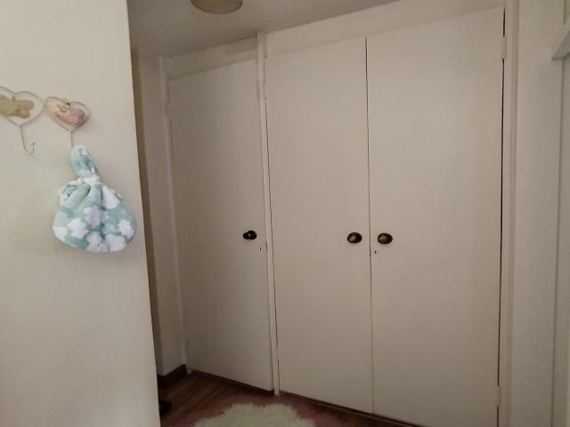 3 Bedroom apartment for sale in Rietfontein, Pretoria