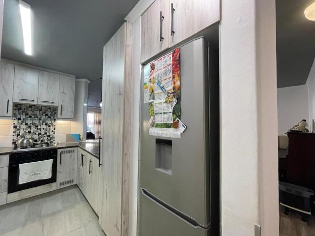 3 Bedroom apartment for sale in St Michaels On Sea, Margate