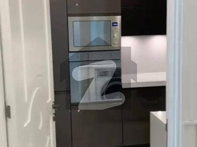 3 bedroom apartment for sale in sterling gulberg 2 lahore