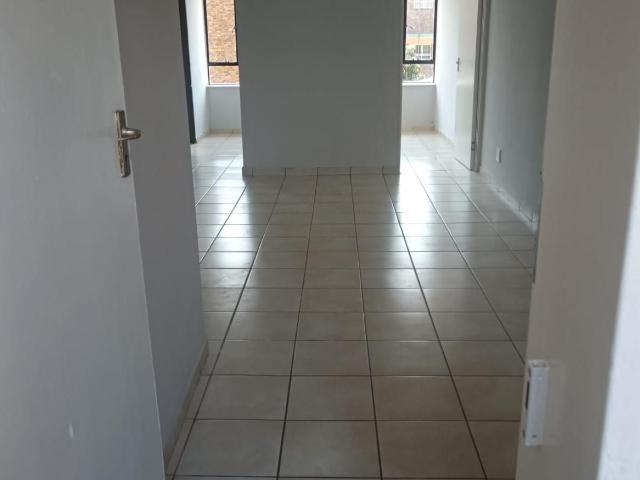 3 Bedroom apartment for sale in Sunnyside, Pretoria