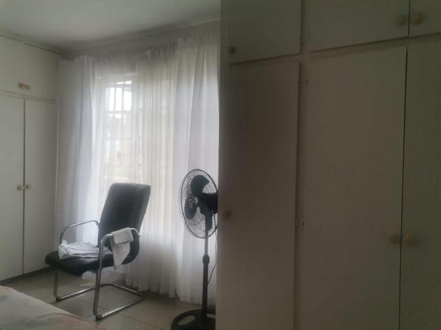 3 Bedroom apartment for sale in Scottsville, Pietermaritzburg