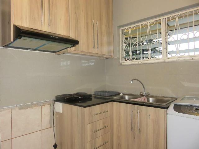3 Bedroom apartment for sale in Scottsville, Pietermaritzburg
