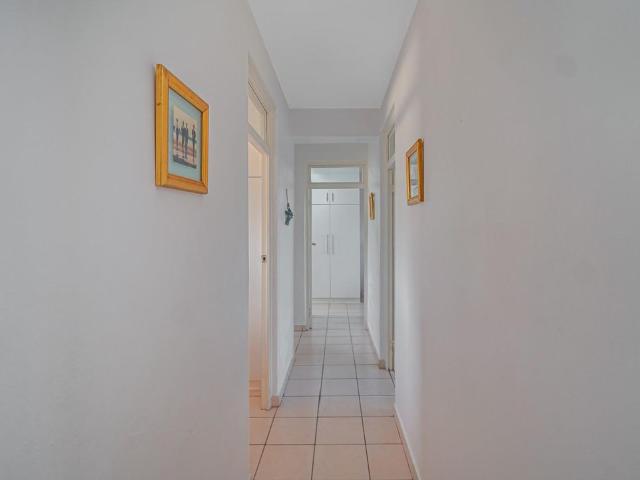 3 Bedroom Apartment For Sale in Sheffield Beach