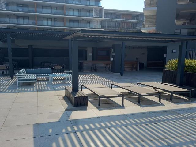 3 Bedroom apartment for sale in Sibaya Precinct, Umhlanga