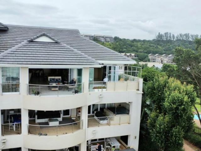 3 Bedroom Apartment For Sale in Simbithi Eco Estate