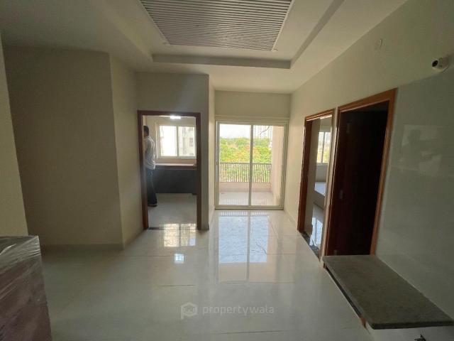 3 Bedroom Apartment for sale in Sirsi Road area, Jaipur P829434