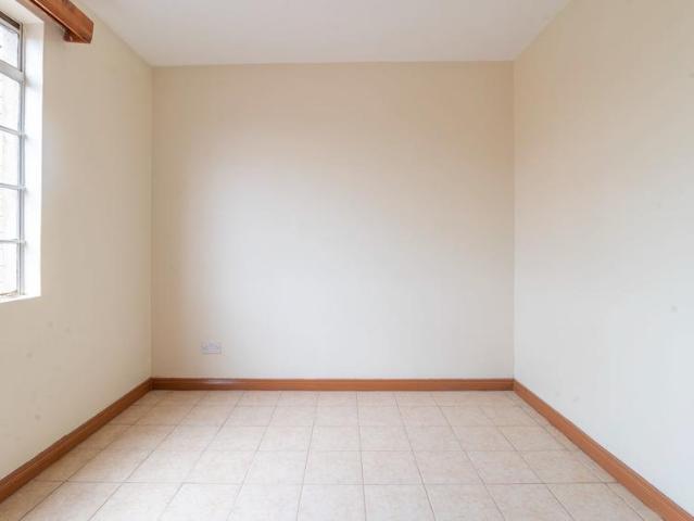 3 bedroom apartment for sale in Thika Kenya 3KE162509