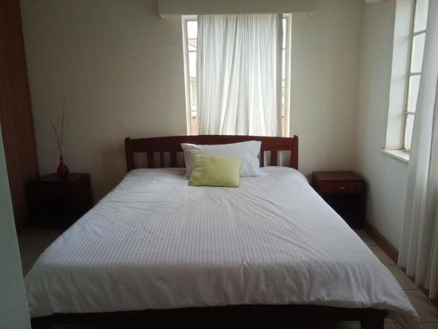 3 Bedroom Apartment for sale in Thika Kenya 3KE1676