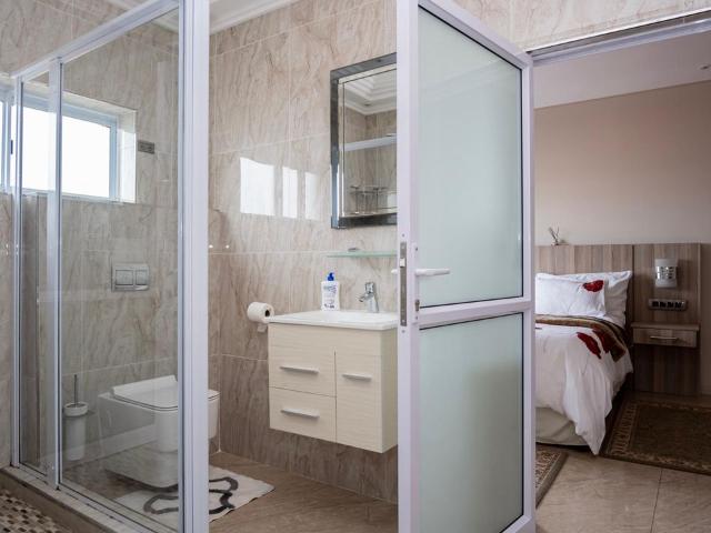 3 Bedroom apartment for sale in Umdloti Beach