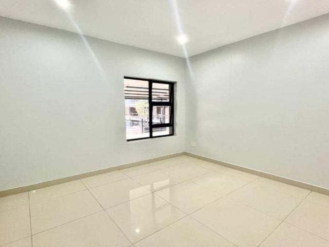 3 Bedroom apartment sold in Umhlanga Ridge