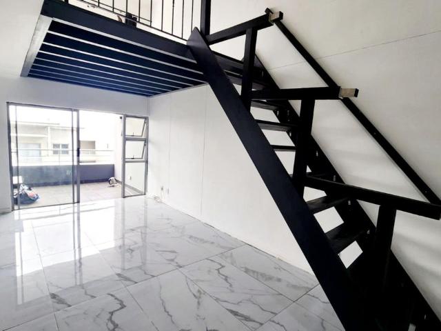 3 Bedroom apartment for sale in Umhlanga Ridge
