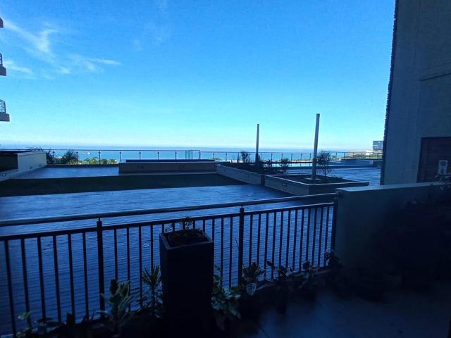3 Bedroom apartment for sale in Umhlanga Ridge