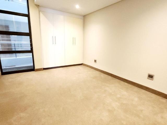 3 Bedroom apartment for sale in Umhlanga Ridge