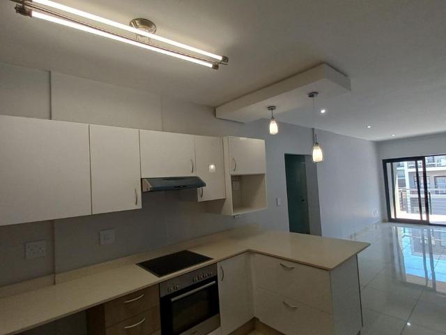 3 Bedroom apartment for sale in Umhlanga Ridge
