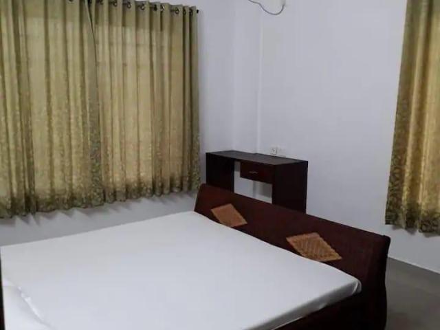 3 Bedroom Apartment for sale in Vytilla, Ernakulam P29243