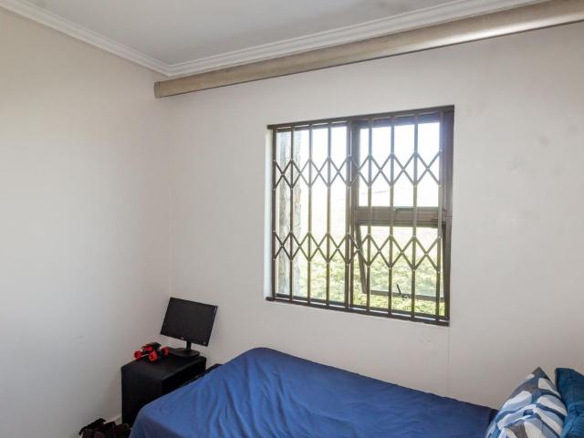 3 Bedroom apartment for sale in Westbrook, Tongaat