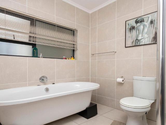 3 Bedroom apartment for sale in Westlake Eco Estate, Edenvale