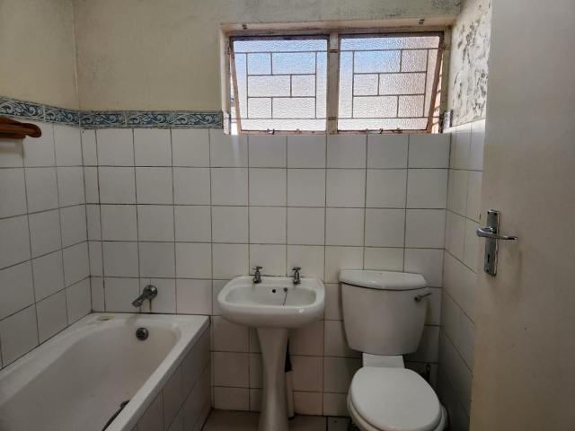 3 Bedroom apartment sold in Willows, Bloemfontein