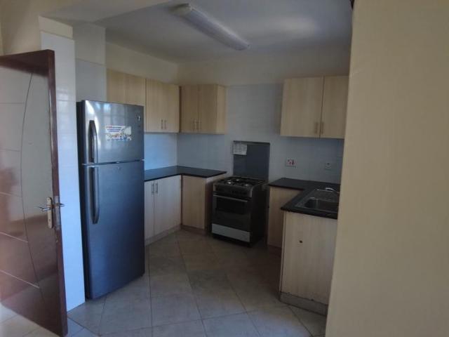 3 bedroom apartment for sale, Kitengela