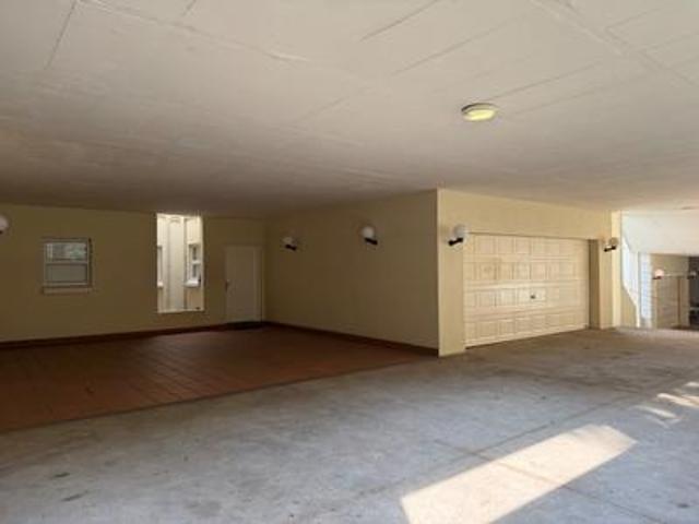 3 bedroom apartment for sale la luci.