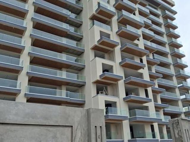 3 bedroom apartment for sale located Nyali Mombasa Kenya