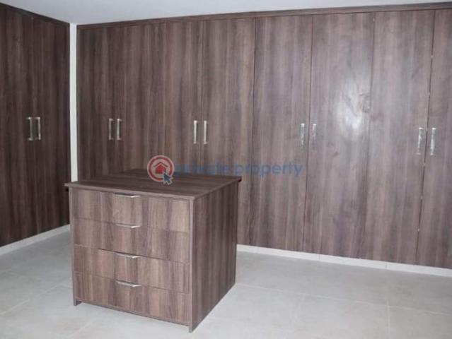 3 Bedroom Apartment For Sale Located Shanzu Mombasa Kenya